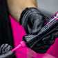 Muc-Off Bio Grease – makkelijk doseren met de 150gram