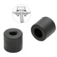 KLICKFIX Display Spacer - uit de verpakking