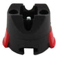 KLICKfix Mini Adapter - close up 