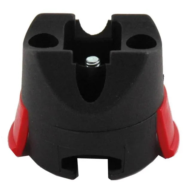 KLICKfix Mini Adapter - close up 