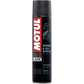 MOTUL MC Care E10 Shine & Go Spray 