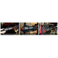 RISK RACING mud grips GEBRUIKSAANWIJZING