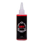 SUMART DY-120 dry chain lube