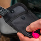 Muc-Off Tubeless Puncture Plug Navulling 10 pluggen - makkelijk voor onderweg