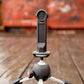QUAD LOCK Stativadapter