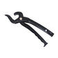 TANNUS P-TOOL CLOSE-UP