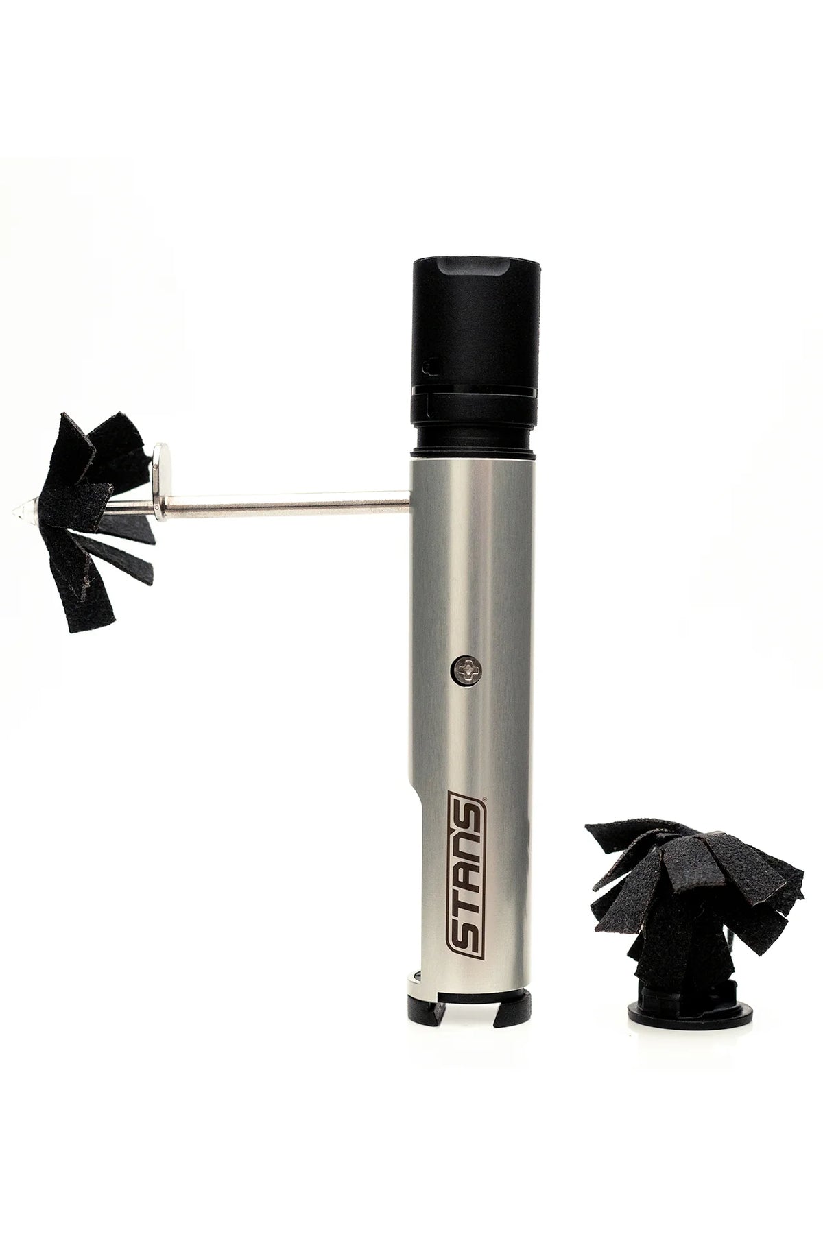 Stans Incredible DART - staand met extra pluggen