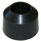 Tuff Jug KTM Adapter – uit de verpakking