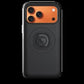 QUAD LOCK mag case - magnetische telefoonhoes