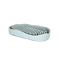 KEEGO Wave Dryer
