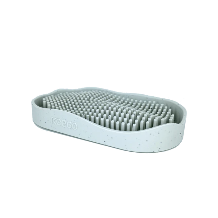 KEEGO Wave Dryer