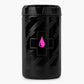 Muc-Off Tool Bottle waterdichte gereedschapsbidon