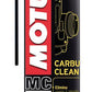 Motul MC CARE P1 Carbu Clean 400ml spuitbus 