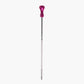 MUC-OFF Dipstick tubeless sealant peilstok met CNC aluminium handgreep