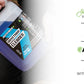 MOTOVERDE Drivetrain Cleaner - gebruiksaanwijzing
