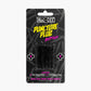 Muc-Off Tubeless Puncture Plug Navulling 10 pluggen 