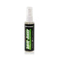 MOTOVERDE Rain Away 