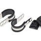 AEROE Handlebar Spare Parts Pack - de losse onderdelen
