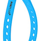 FIXPLUS strap nano 2-pack - 1,25 x 30cm