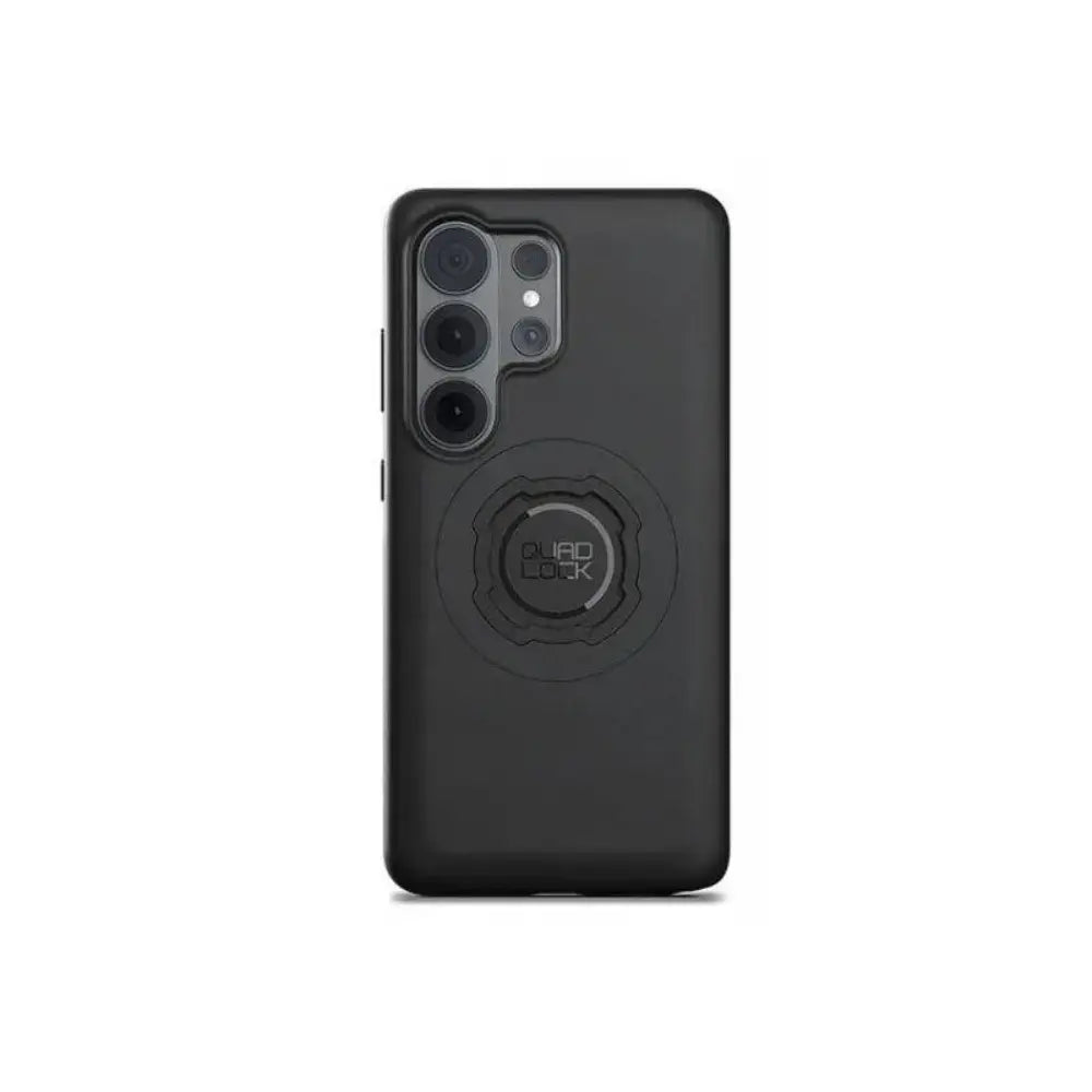 QUAD LOCK mag case - magnetische telefoonhoes