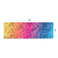 REFLECTIVE BERLIN stickers XL - grote reflecterende stickers