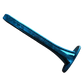 TANNUS S-TOOL CLOSE UP