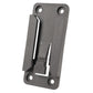 VALKENTAL SPARE FRAME BAG detail