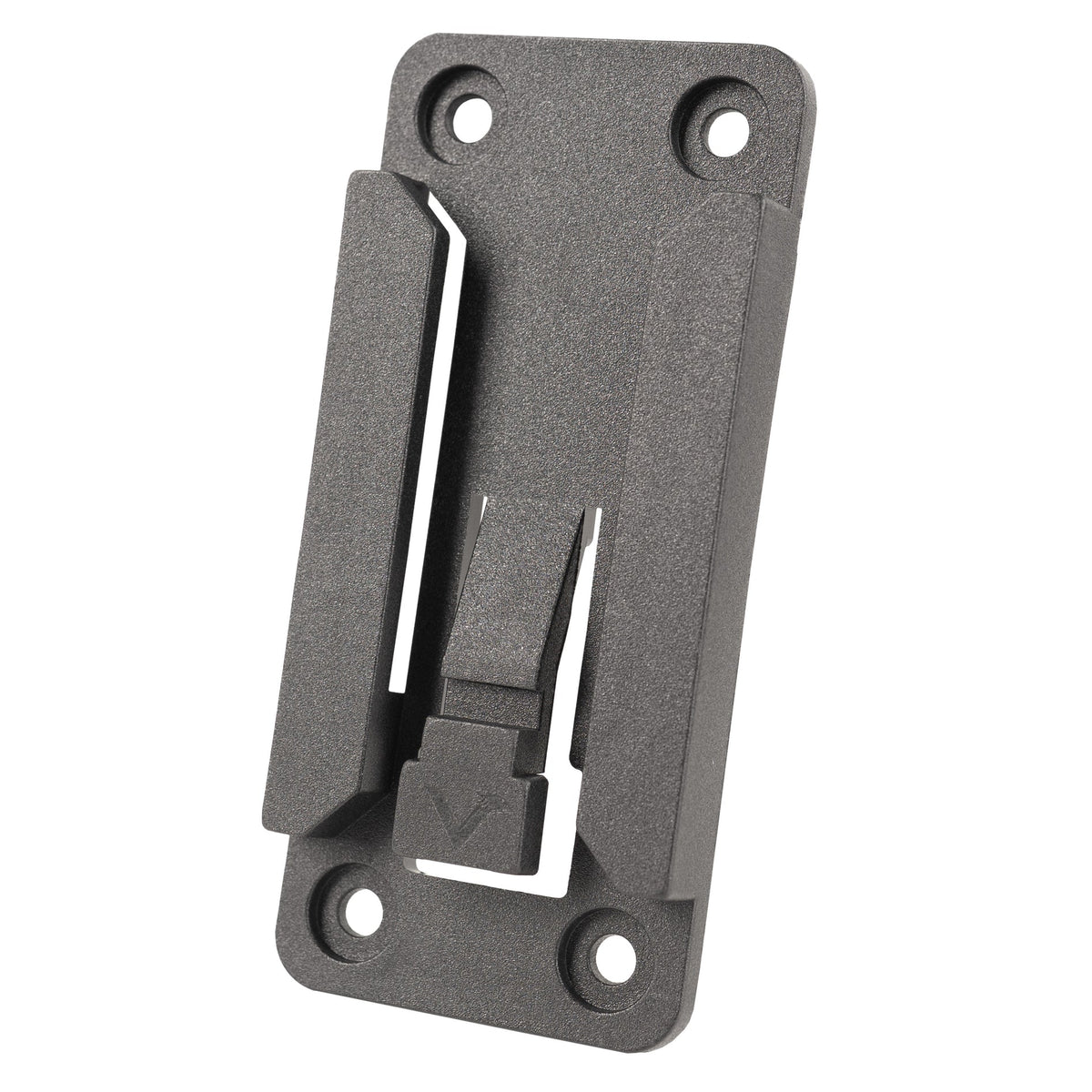 VALKENTAL SPARE FRAME BAG detail