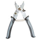 CCT-8 master link tang met ergonomische handgrepen