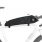 CHOIKE TTLong 2L - in detail gemonteerd