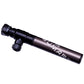 de SUMART HCP-147 hybride CO2 en handpomp - ingeschoven
