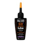 Muc-Off C3 Ceramic All Weather Lube - 120ml