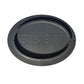 BIKE IT Oval Stand Pad 
