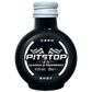 PITSTOP SHOT Hard 14,9% framboos drop smaak shot
