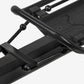 Topeak BeamRack II MTX V-Type Geïntegreerd elastisch rubberen koord