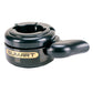 SUMART BKB-42 MTB fietsbel - UIT DE VERPAKKING