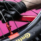 MUC-OFF Dipstick in tubeless fietsventiel voor sealant niveau controle