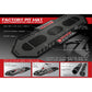 Risk Racing Factory Motocross Pit Mat - afmetingen