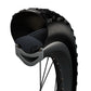 TANNUS tubeless lite - velgbeschermer gravel & XC
