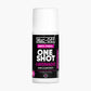 Muc-Off Anti-Viral One Shot Grenade 150ml