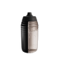 KEEGO Bidon 0.50L doorsnede