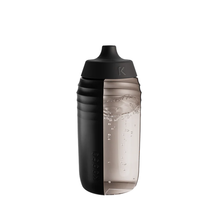 KEEGO Bidon 0.50L doorsnede