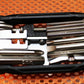 SUMART fbt-17 - 17-in-1 Bikepacking-Multitool