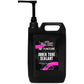 inner tube 5l