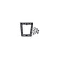 MIK Side Frame Adapter alles los uit de verpakking