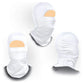 GrandPitstop COOLFIT Balaclava 3 vormen van dragen