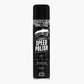 Muc-Off Speed Polish 400ml 