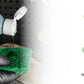 MOTOVERDE  rust and corrosion remover gebruiksaanwijzing