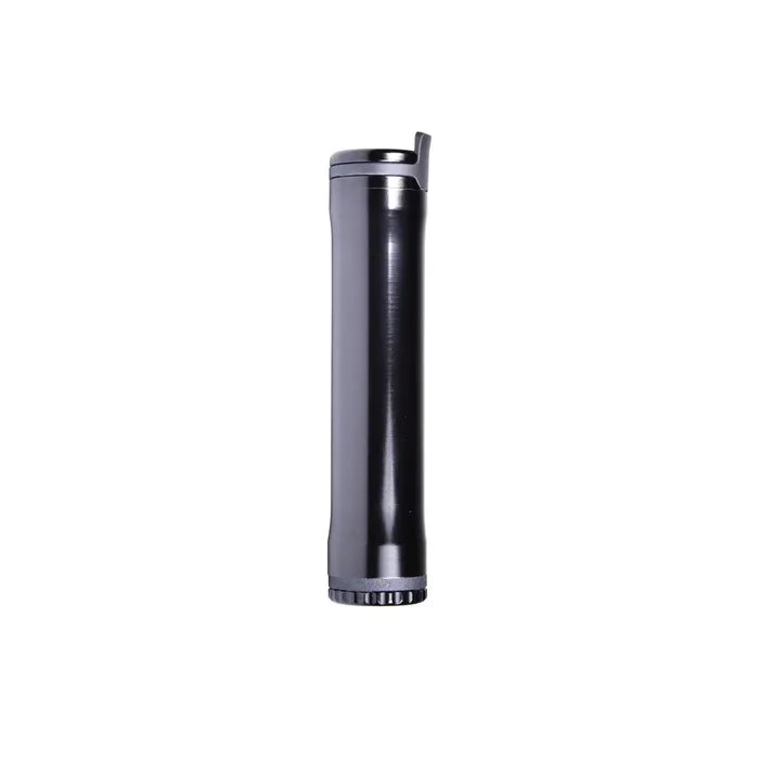 DAYSAVER Incredible Pump 40HV