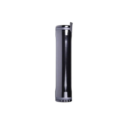 DAYSAVER Incredible Pump 40HV